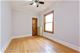 5240 W Foster, Chicago, IL 60630