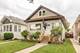 5727 W Leland, Chicago, IL 60630