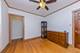 5727 W Leland, Chicago, IL 60630