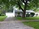 14826 State, Dolton, IL 60419