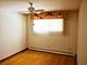 6858 N Northwest Unit 1E, Chicago, IL 60631