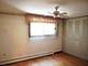 6858 N Northwest Unit 1E, Chicago, IL 60631