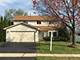 329 Weatherford, Naperville, IL 60565