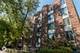 2230 N Orchard Unit 404, Chicago, IL 60614