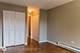 2230 N Orchard Unit 404, Chicago, IL 60614