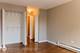 2230 N Orchard Unit 404, Chicago, IL 60614