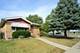 4352 N Oketo, Norridge, IL 60706