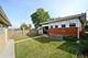 4352 N Oketo, Norridge, IL 60706