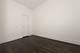 2344 W Thomas Unit 1R, Chicago, IL 60622