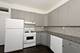 2344 W Thomas Unit 1R, Chicago, IL 60622