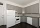 2344 W Thomas Unit 1R, Chicago, IL 60622