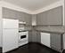 2344 W Thomas Unit 1R, Chicago, IL 60622