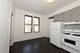 2344 W Thomas Unit 1R, Chicago, IL 60622