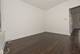 2344 W Thomas Unit 1R, Chicago, IL 60622