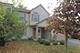 1317 Spalding, Mundelein, IL 60060