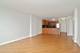 1636 N Wells Unit 3206, Chicago, IL 60614