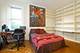 2144 N Hudson Unit 1, Chicago, IL 60614