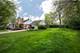 821 Kenton, Deerfield, IL 60015