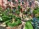 4646 N Kenmore, Chicago, IL 60640