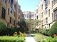 926 Judson Unit 2W, Evanston, IL 60202