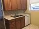 926 Judson Unit 2W, Evanston, IL 60202