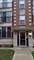 2525 W Farragut Unit 2E, Chicago, IL 60625