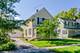 295 Noble, Lake Forest, IL 60045