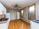 1472 W Webster Unit 2F, Chicago, IL 60614