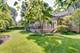 123 Kenilworth, Kenilworth, IL 60043