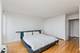 111 E Chestnut Unit 43J, Chicago, IL 60611