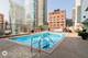 111 E Chestnut Unit 43J, Chicago, IL 60611