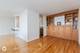 111 E Chestnut Unit 43J, Chicago, IL 60611