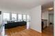 111 E Chestnut Unit 43J, Chicago, IL 60611