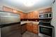 222 E Pearson Unit 1205, Chicago, IL 60611