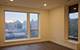 1509 N Western Unit 204, Chicago, IL 60622