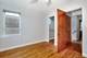 2925 W Jerome, Chicago, IL 60645