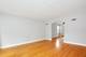 2925 W Jerome, Chicago, IL 60645