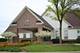 1902 Prairie Ridge, Plainfield, IL 60586