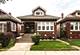 7917 S Paxton, Chicago, IL 60617