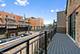 2746 N Magnolia, Chicago, IL 60614