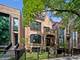 2746 N Magnolia, Chicago, IL 60614