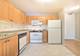 405 N Wabash Unit 502, Chicago, IL 60611