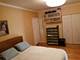 4550 N Malden Unit 1W, Chicago, IL 60640