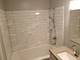 4550 N Malden Unit 1W, Chicago, IL 60640