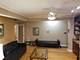 4550 N Malden Unit 1W, Chicago, IL 60640