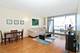 100 E 14th Unit 3003, Chicago, IL 60605