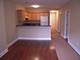 220 S Hamilton Unit 1, Chicago, IL 60612