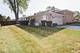 503 Bedford, Des Plaines, IL 60016