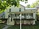 440 Spring, Naperville, IL 60540