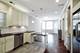 1538 W George Unit 1, Chicago, IL 60657